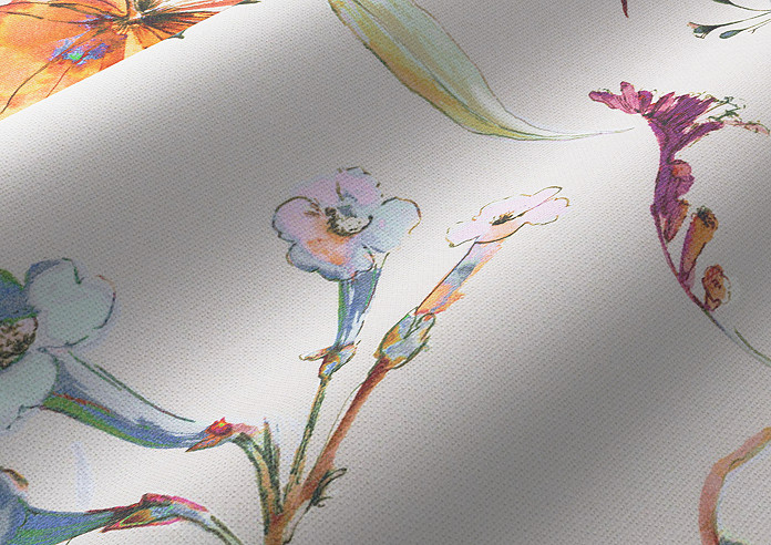 Grove, Auburn - Made to Measure Curtains - Image 4